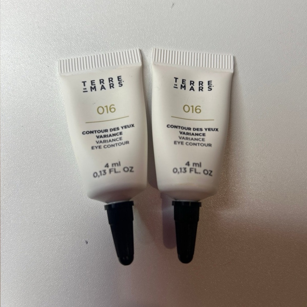 Terre Mars Contour Eye Variance-016